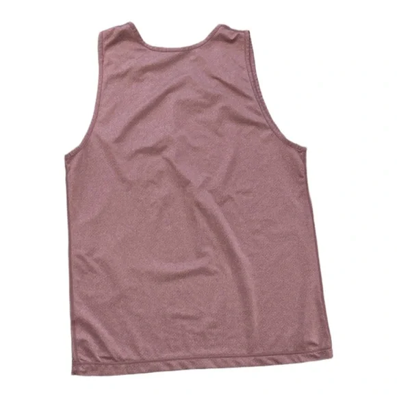 Vuori Men’s Tank EUC Size Small - Picture 2 of 3